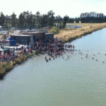 OxMan-lake-1200