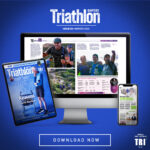 TQ02_Web_Download_1080x1080