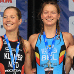 Thornburg-300-Holten-podium