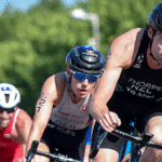 Trent-Thorpe-300-TSz
