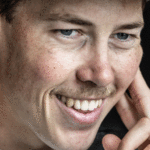 Wilde-1200-face