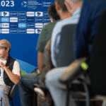 Wilde-Olympics-convo