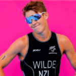hayden-wilde-commonwealth-games-2022-7111e28