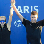 MR-Paris-test-300