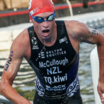 McCullough-300-swim