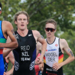 Reid-300--Paris-test-WT