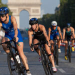 Roderick-bike-Paris-test-bike-WT