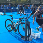 Thorpe-T2-Paris-Test-KG