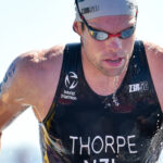 Trent-Thorpe-300-Wc-Yeongdo