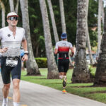 300-Ben-Phillips-qualified-for-the-2023-VinFast-IRONMAN-World-Championship-at-the-Cairns-Airport-IRONMAN-Asia-Pacific-Championship-Cairns-in-June---Photo-Sportograf