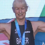 300-Joy-Baker-PONT