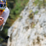Braden-Currie-300--has-spent-the-last-two-weeks-training-on-the-course-in-Nice-in-preparation-for-the-2023-VinFast-IRONMAN-70.3-World-Championship---Photo-OnPhotos