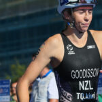 Goodisson, Haycock buoyed for World Cup Tangier Goodisson-300-bike-trans-pontevedra-2023