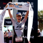 Rebecca-Clarke-300-won-her-first-ever-IRONMAN-70.3-title-at-the-2023-Qatar-Airways-IRONMAN-70.3-Sunshine-Coast---Photo-Sportograf