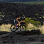 1200-Hannah-Berry-training-among-the-lava-fields-of-Kona-ahead-of-the-2023-VinFast-IRONMAN-World-Championship---Photo-Korupt-Vision