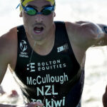 McCullough overcomes 'worst' prep to cap World Cup Chengdu top 10 with run PB Dylan-McCullough-300