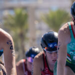 Goodisson, Haycock look ahead after tough Tangier test Goodisson-300-Tangier