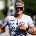 Hannah-Berry-300-(NZL)-impressed-on-her-VinFast-IRONMAN-World-Championship-debut-to-finish-11th---Photo-Korupt-Vision