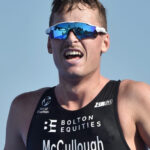 McCullough-300-Miyazaki