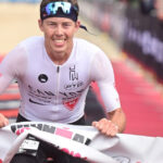 300-Hayden-Wilde-taking-the-win-at-GWM-IRONMAN-70.3-Melbourne---Photo-Sportograf