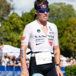 300-Hayden-Wilde-taking-the-win-on-debut-at-the-Garmin-Noosa-Triathlon---Photo-Korupt-Vision