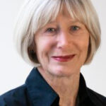 New Zealand’s Marguerite Christophers, a chief contributor to triathlon’s Paralympic rise, recognised 300-Marguerite_Christophers