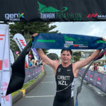 James-Corbett-1200-tinman-2023