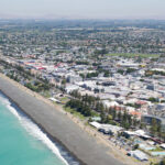 Napier to host opening round of 2024 World Triathlon Cup Napier-B-1200