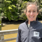 Tri NZ’s new GM of Community energised for exciting ‘growth phase’ Anna-Russell-1200