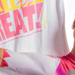 Watkinson sole Kiwi confirmed for new T100 Triathlon World Tour Amelia-Watkinson-300