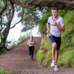 Jack-Moody-300-HCollie_240120_046_TGAHalf_release