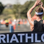 tri-NZ-banner-300
