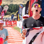 300-Kyle-Smith-Wanaka-roar-SB-