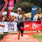 Visser dedicates overdue Challenge Wanaka victory to critically-ill Brazilian rival 300-Visser-RayTiddy_17Feb2024_WanakaChallenge_HighRes-17