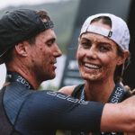 Maeve-Kennedy-XTERRA-Wellington