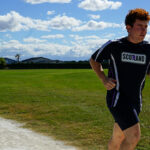 No Breeze but MediaWork’s ‘Promo Joe’ excited to give tri another shot at World Triathlon Cup Napier Promo-Joe-300