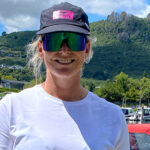 Rachel-Mayhew-300