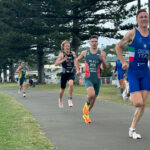 Reid-MR-Napier-run-24-KG