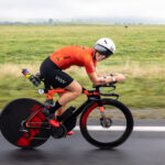 1200-Kiwi-Rebecca-Clarke-will-take-on-her-fourth-ANZCO-Foods-IRONMAN-New-Zealand-this-weekend---Photo-Graeme-Murray