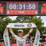 300-Chelsea-Sodaro-(USA)-claimed-the-2024-ANZCO-Foods-IRONMAN-New-Zealand-title-in-a-new-course-best-time---Photo-Graeme-Murray