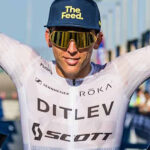 300-Ditlev-T100-Miami-2024-DW0153