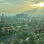 Abu-Dhabi-cancelled
