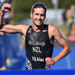 Dylan-McCullough-300-DC-Devonport-24