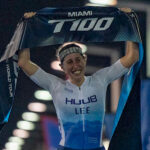 Lee-1200-T100-Miami-2024-JM-03963