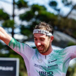 Sam-Osborne-300-winning-IRONMAN-70.3-Geelong---Photo-Korupt-Vision