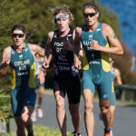300-Copeland-Reid-Hauser