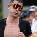 300-Smith-T100-Singapore-2024-Men-JG-2839