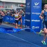 300-Wollongong-women