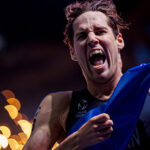 ‘Craziest Crowd Ever!’ - Thorn hails Inaugural Indoor Triathlon World Cup 300-men-30-03-24_Lievin_worldcup_WR-001.22150