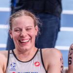 300-women-30-03-24_Lievin_worldcup_WR-001.22207